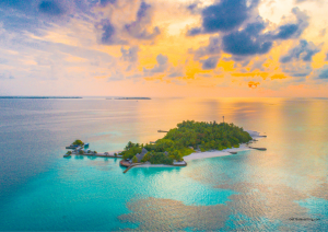 BRITISH VIRGIN ISLANDS