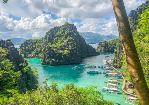 PHILIPPINES