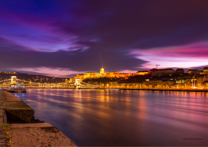ST PIERRE & MIQUELON