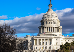 UNITED STATES OF AMERICA